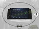 BMW 5 E39, X5 E53 1995-07 Android multimedia USB/GPS/WiFi