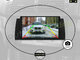 BMW 5 E39, X5 E53 1995-07 Android multimedia USB/GPS/WiFi