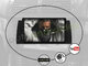 BMW 5 E39, X5 E53 1995-07 Android multimedia USB/GPS/WiFi