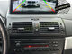BMW X3 2004-10 Android multimedia USB/GPS/WiFi/Bluetooth