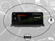 BMW X5 E70, X6 E71 2007-14 Android multimedia USB/GPS/WiFi