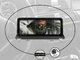 BMW X5 E70, X6 E71 2007-14 Android multimedia USB/GPS/WiFi