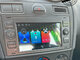 FORD FORD C-MAX MONDEO 2003-11 Android multimedia USB/GPS/WiFi