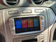FORD S-MAX MONDEO 2007-12 Android multimedia USB/GPS/WiFi