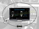 VW CC, PASSAT B6, B7 2011-15 Android multimedia GPS/WiFi