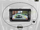 VW, SKODA, SEAT 2003-13 RNS510 Android multimedia USB/GPS/WiFi