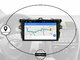 TOYOTA Corolla 2006-12 Android multimedia USB/GPS/WiFi/Bluetooth