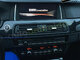 BMW F07, F10, F11 2010-16 Android multimedia USB/GPS/WiFi