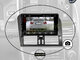 VOLVO XC60 2010-13 Android multimedia USB/GPS/WiFi/Bluetooth