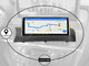 BMW X3 F25, X4 F26 Android multimedia USB/GPS/WiFi/Bluetooth/10