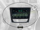 Mercedes W211 Android multimedia USB/GPS/WiFi/BT