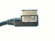 S350, W221, micro USB kabelis, A0018279204, 0018279204