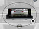 BMW 3 E90, E91 2004-13 Android multimedia/GPS/WiFi/USB/10"