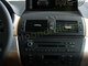 BMW X3 E83 2004-10 Android multimedia GPS/WiFi/USB/10"