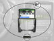 KIA SORENTO 2009-12 Android multimedia GPS/WiFi/USB/BT