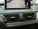 BMW X1 E84 2009-15 Android multimedia GPS/WiFi/USB/CARPLAY/10"