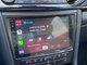 MERCEDES CLC W209 E W211 CLS W219 Android multimedia GPS 9"