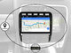 PORSCHE CAYENNE 2002-09 Android multimedia GPS/BT/WiFi/USB