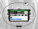 TOYOTA COROLLA 2006-12 Android multimedia GPS/WiFi/BT