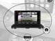 VOLVO XC90 2004-14 Android multimedia USB/GPS/WiFi/Bluetooth