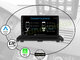 VOLVO XC90 2004-14 Android multimedia USB/GPS/WiFi/Bluetooth