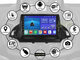 FORD C-MAX KUGA ESCAPE 2012-19 Android multimedia GPS/WiFi/USB