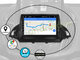 FORD C-MAX KUGA ESCAPE 2012-19 Android multimedia GPS/WiFi/USB