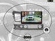 HONDA CIVIC 2005-12 Android multimedia WiFi/GPS/Bluetooth