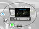 HONDA CIVIC 2005-12 Android multimedia WiFi/GPS/Bluetooth