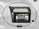HONDA CIVIC HATCHBACK 2006-11 Android multimedia WiFi/GPS/USB