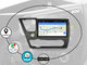 HONDA CIVIC Android multimedia WiFi/GPS/USB/Bluetooth