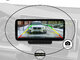 AUDI A6 C6 2005-2011 Android multimedia WiFi/GPS/USB/Bluetooth