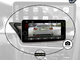 AUDI A4 B8 A5 2009-16 Android multimedia WiFi/GPS/USB/Bluetooth