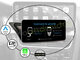 AUDI A4 B8 A5 2009-16 Android multimedia WiFi/GPS/USB/Bluetooth