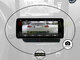 AUDI Q5 2009-16 Android multimedia WiFi/GPS/USB/Bluetooth