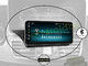 MERCEDES BENZ 2009-16 E W212 W213 Android multimedia WiFi/GPS
