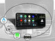 MERCEDES BENZ 2009-16 E W212 W213 Android multimedia WiFi/GPS