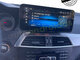 MERCEDES 2011-18 C W204 S204 Android multimedia WiFi/GPS