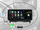 MERCEDES 2007-10 C W204 S204 Android multimedia WiFi/GPS/USB