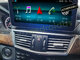 MERCEDES BENZ 2009-16 E W212 NTG 4.0 Android multimedia WiFi/GPS