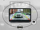 MERCEDES 2012-15 ML W166 GL X166 Android multimedia WiFi/GPS