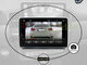 MERCEDES 2012-15 ML W166 GL X166 Android multimedia WiFi/GPS