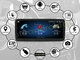 MERCEDES 2013-18 A W176 GLA X156 CLA C117 Android multimedia
