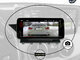 MERCEDES 2008-15 GLK X204 Android multimedia WiFi/GPS/CARPLAY