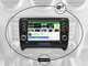 AUDI TT (MK2) 2008-14 Android multimedia WiFi/GPS/USB/Bluetooth