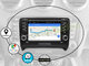 AUDI TT (MK2) 2008-14 Android multimedia WiFi/GPS/USB/Bluetooth