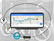 MERCEDES 2011-18 B W245 W246 Android multimedia WiFi/GPS/USB