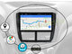 SUBARU FORESTER IMPREZA 2007-13 Android multimedia WiFi/BT/GPS