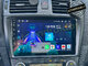 TOYOTA AVENSIS T27 2008-15 Android multimedia WiFi/GPS/USB