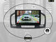OPEL INSIGNIA 2009-18 Android multimedia GPS/WiFi/Bluetooth